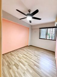 Blk 348 Bukit Batok Street 34 (Bukit Batok), HDB 4 Rooms #577459061